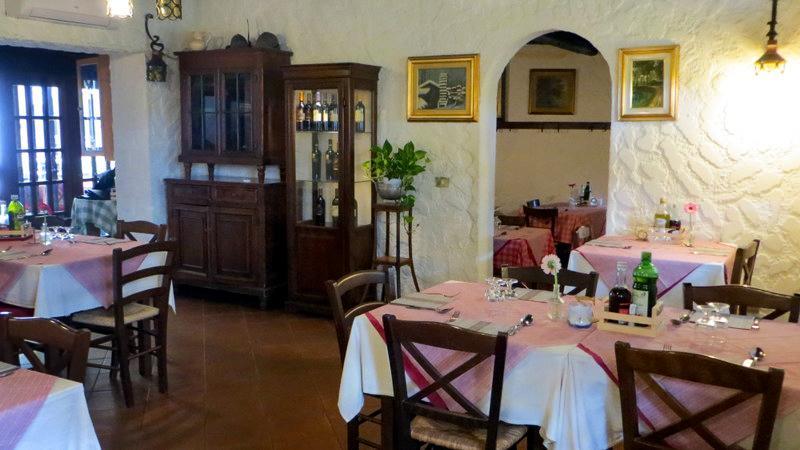 Osteria Alle Risorgive Codroipo Buitenkant foto